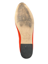 Ballerinas Glove Tibet Cinamon