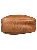 Bandolera Ecocuero