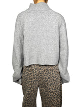 Sweater Cashmere