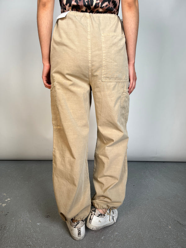 Pantalón Cargo