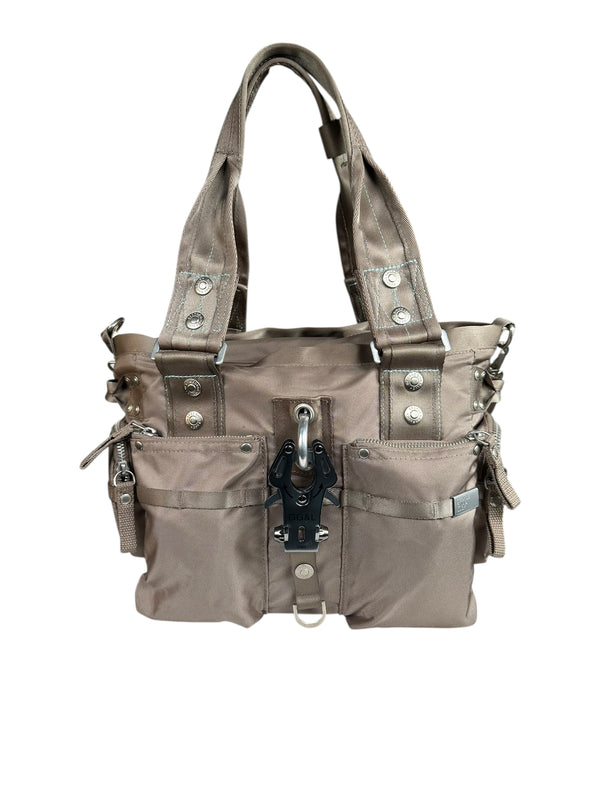 Cartera cafe