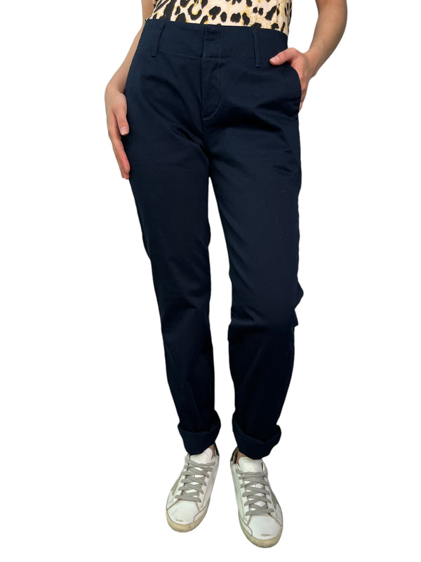 Pantalón Chino