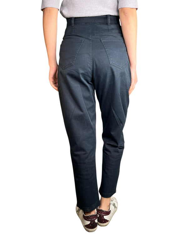Pantalón Lazo