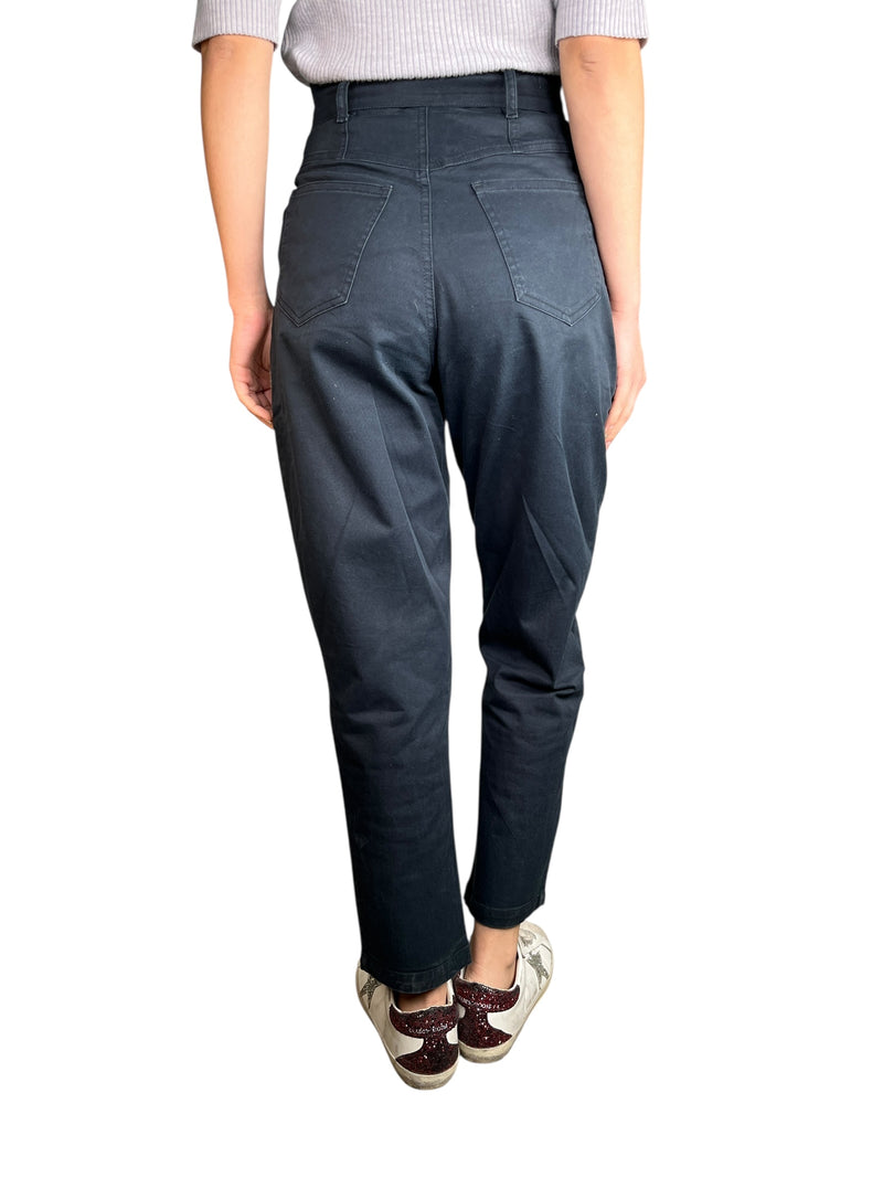 Pantalón Lazo