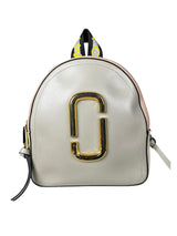 Mochila Pack Shot