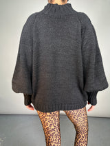 Sweater Lana