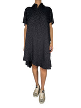Vestido Celine