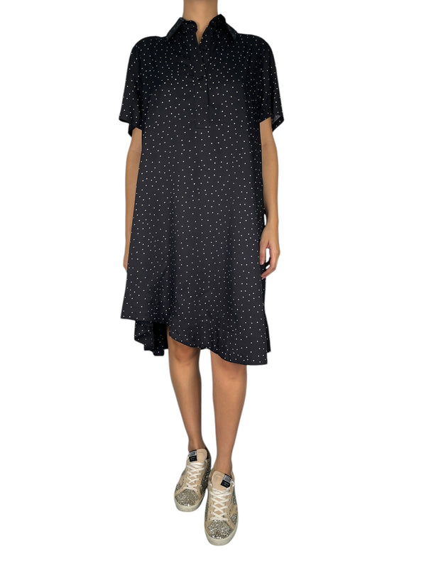 Vestido Celine