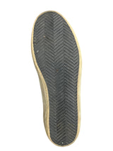 Zapatillas Midstar Lunares