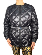 Chaqueta Paris