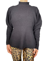 Sweater Elegant  Lana