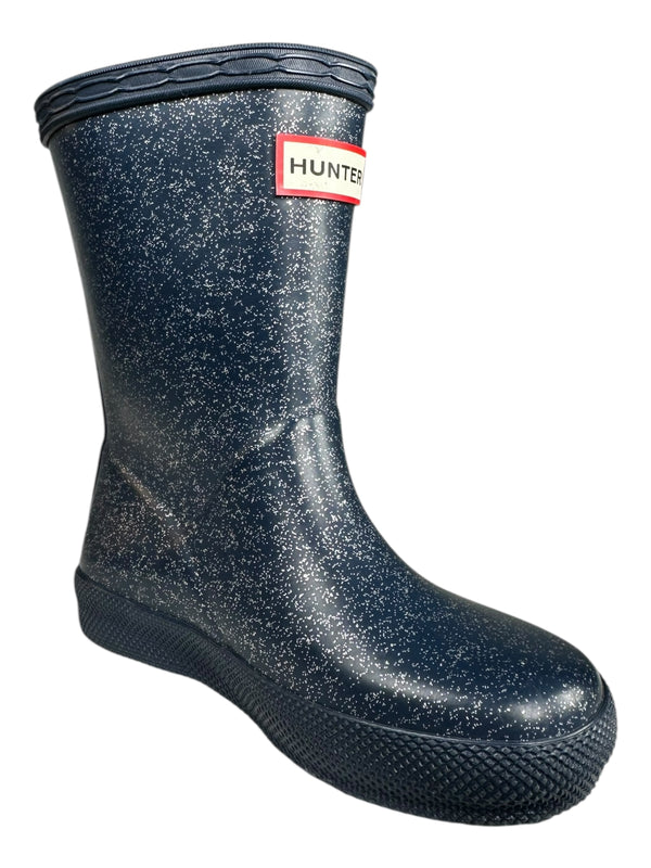 Botas de Agua Glitter NIÑA
