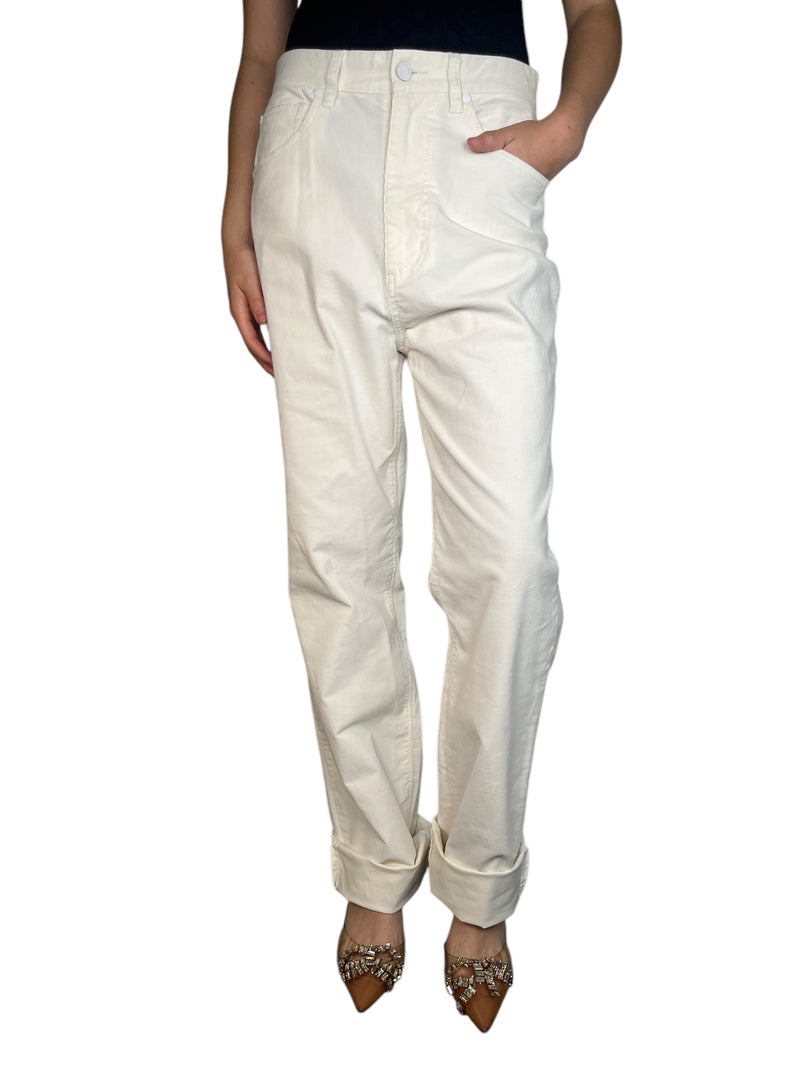 Pantalón Velvet Rainbow