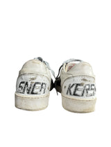 Zapatillas Ballstar