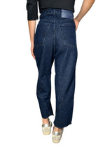 Jeans Kate