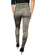 Leggins Animal Print