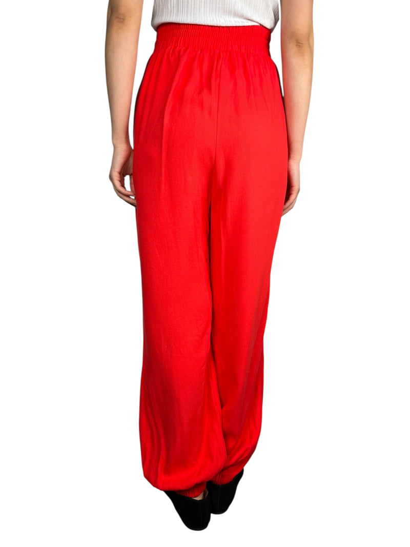Pantalón Viscosa