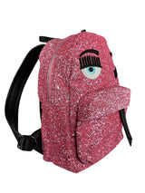 Mochila Glitter Flirting Small