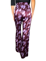 Pantalón Majo