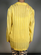 Set Vintage