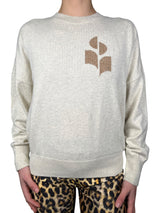 Sweater Marant Etoile