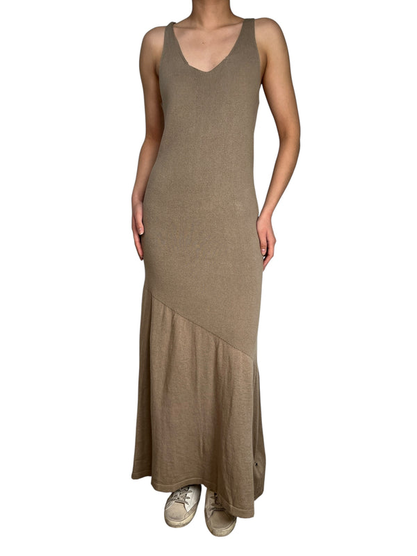 Vestido Natori