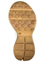 Zapatillas Rhyton 25