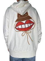 Polerón Sunny Creatures