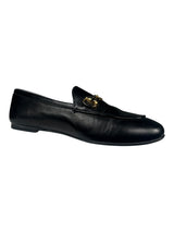 Mocasines Negros