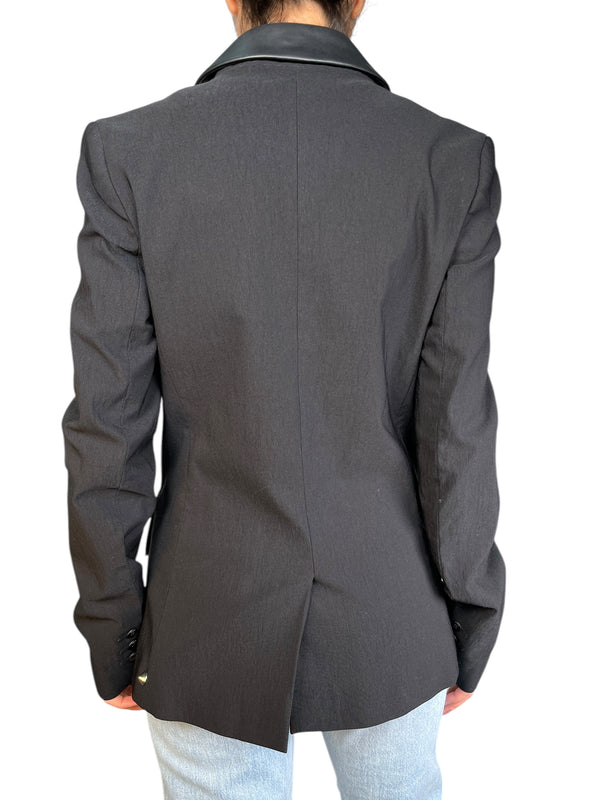 Blazer Viscosa