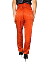 Pantalón Shaka Bwindi