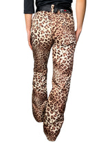 Pantalón Ski