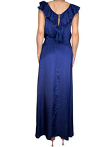 Vestido Rhythm D