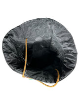 Gorro Bucket Nylon