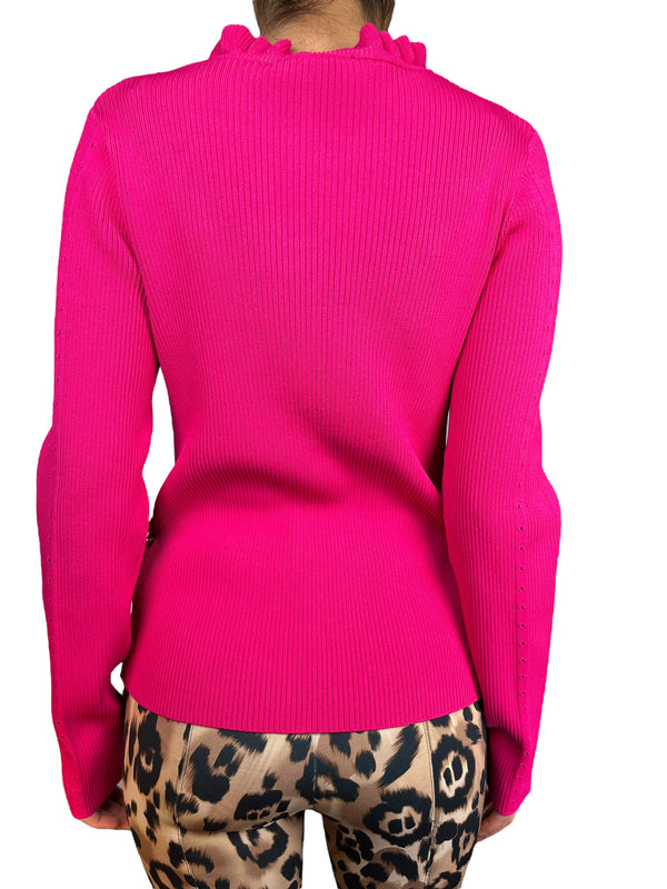 Sweater Nina