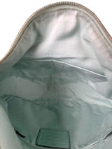 Cartera Cian
