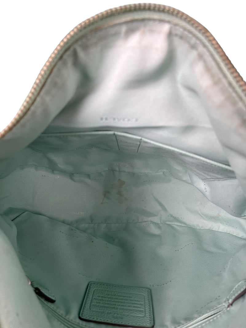Cartera Cian