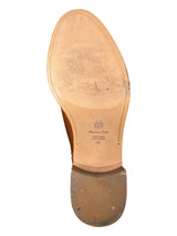 Botas Camel