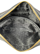 Bandolera Negra