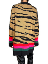 Sweater Baby Alpaca