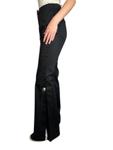 Pantalón Flare