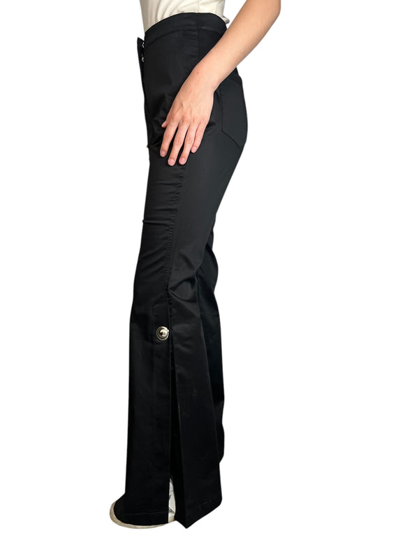 Pantalón Flare