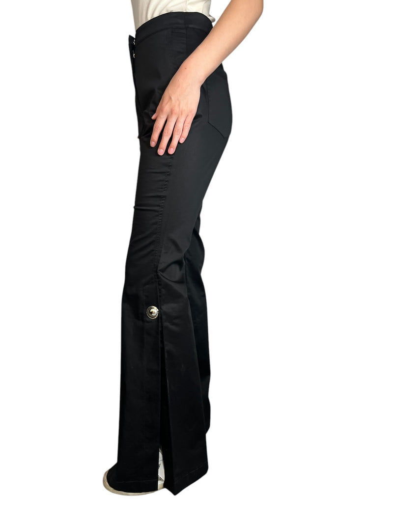 Pantalón Flare
