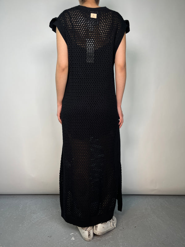 Vestido Elvia