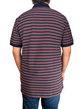 Polera Rayas