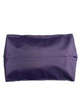 Cartera Le Pliage M