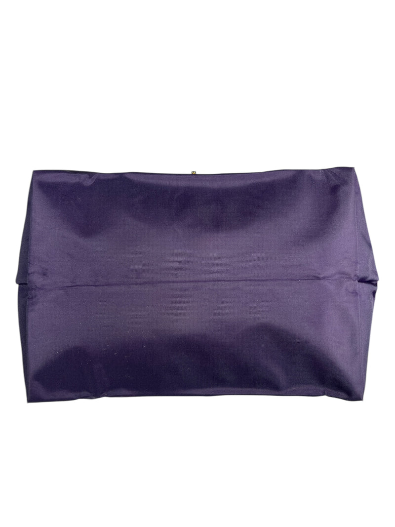 Cartera Le Pliage M