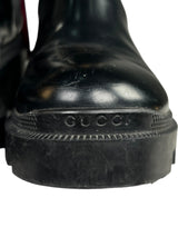 Botines Jewelry