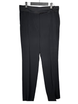 Pantalón Sastrero