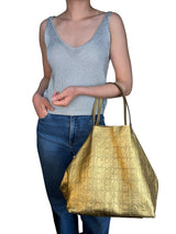 Bolso Matryoshka L